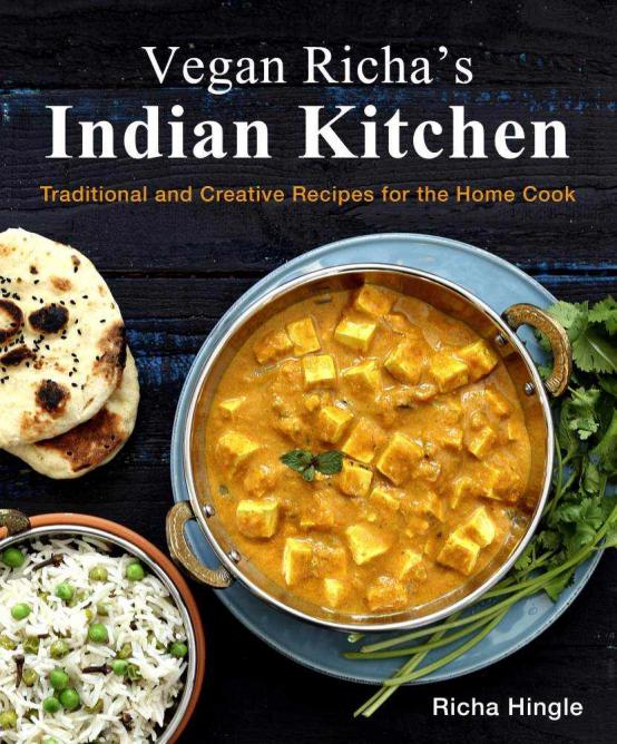 Indian Cooking Book In Hindi Free Download